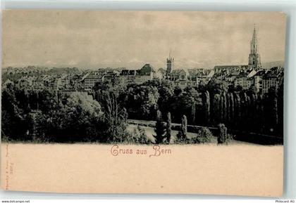 3000 Bern Berne - 10600661