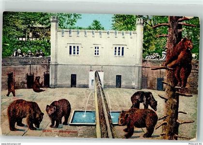 3000 Bern Berne - 10602086