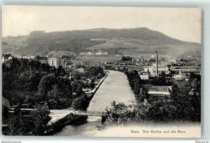 3000 Bern Berne - 10608429