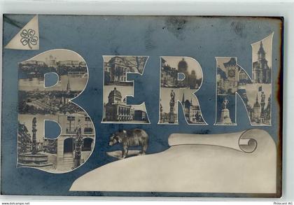 3000 Bern Berne - 10611122