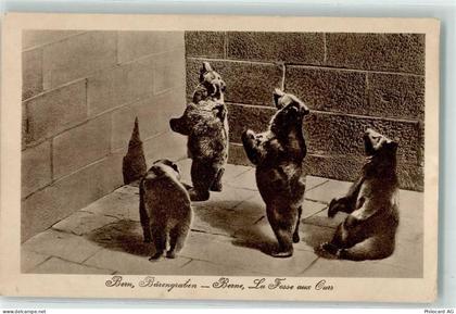 3000 Bern Berne - 10618090