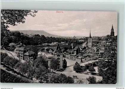 3000 Bern Berne - 12110346