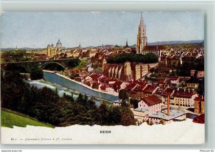 3000 Bern Berne - 12110398