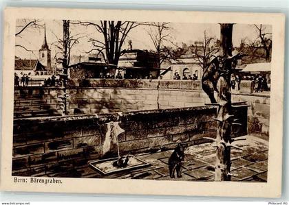 3000 Bern Berne - 39405765