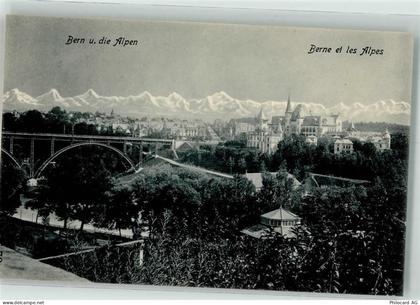 3000 Bern Berne - 39697612