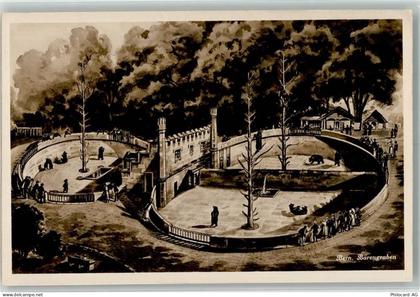 3000 Bern Berne - 39702069