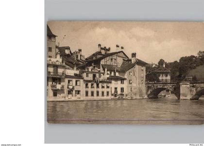3000 Bern Berne - 50330531