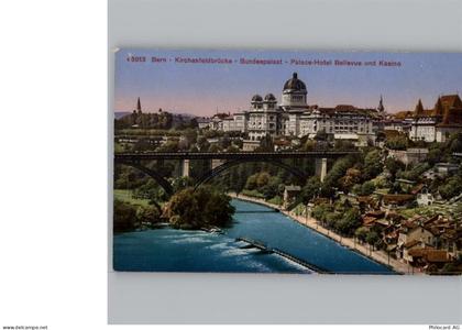 3000 Bern Berne - 50330544