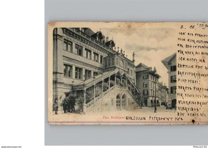 3000 Bern Berne - 50330545