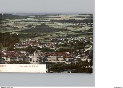 3000 Bern Berne - 50331453