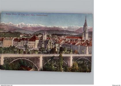3000 Bern Berne - 50331491