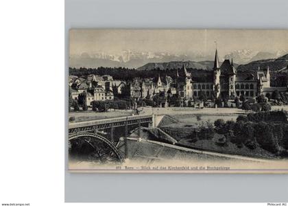 3000 Bern Berne - 50331514