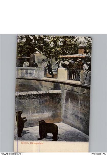 3000 Bern Berne - 50331532