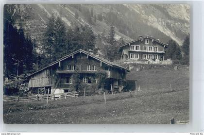 3000 Bern Berne - 50671829