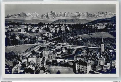 3000 Bern Berne - 50811376