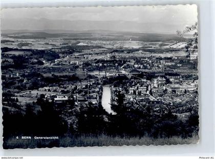 3000 Bern Berne - 50884603