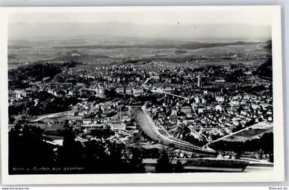 3000 Bern Berne - 51424151