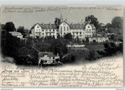 3000 Bern Berne - 52031717