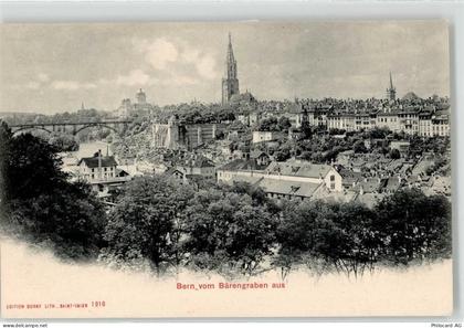 3000 Bern Berne - 52031721