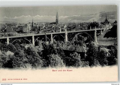 3000 Bern Berne - 52031723
