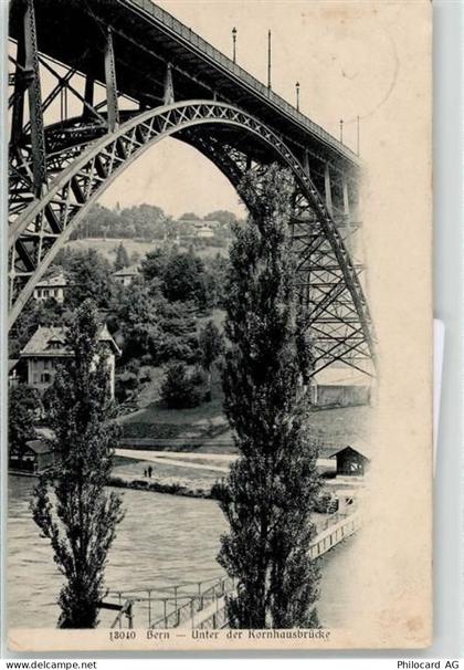 3000 Bern Berne - 52031727