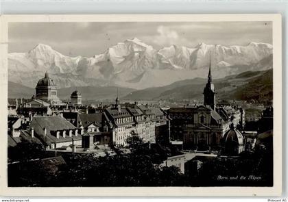 3000 Bern Berne - 52031732