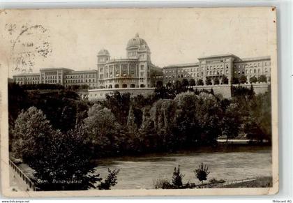 3000 Bern Berne - 52031735