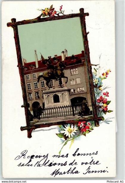 3000 Bern Berne - 52031747