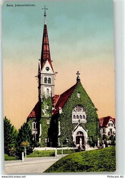 3000 Bern Berne - 52031749