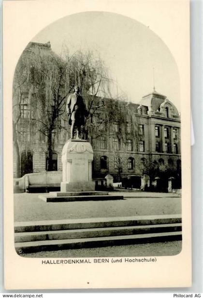 3000 Bern Berne - 52031759