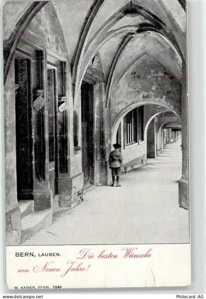 3000 Bern Berne - 52031763