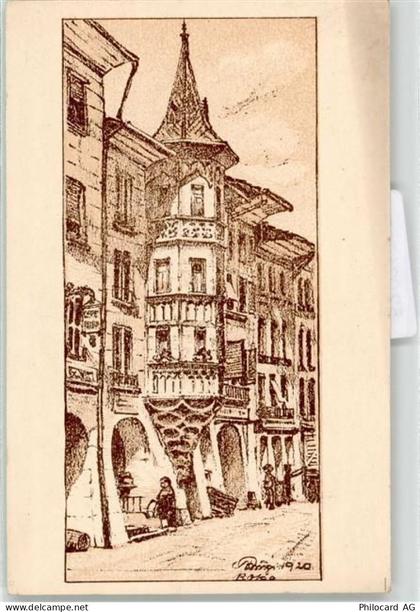 3000 Bern Berne - 52031767