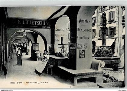 3000 Bern Berne - 52031771