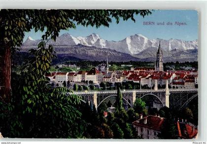 3000 Bern Berne - 52031776