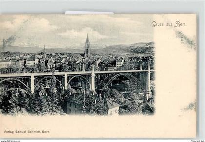 3000 Bern Berne - 52031777