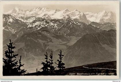 3000 Bern Berne - 52031797