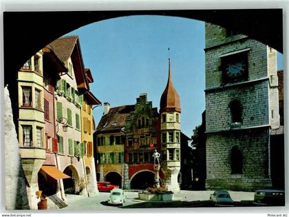 2500 Biel/Bienne - 10312709