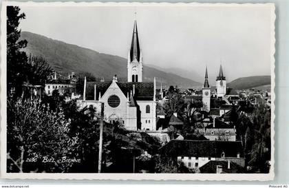 2500 Biel/Bienne - 10312730