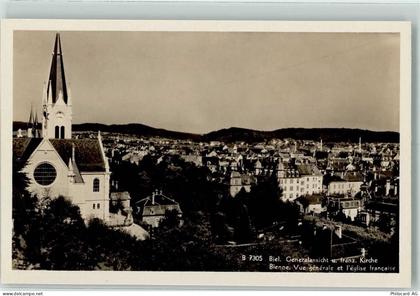 2500 Biel/Bienne - 10312740