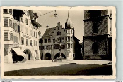 2500 Biel/Bienne - 10312744