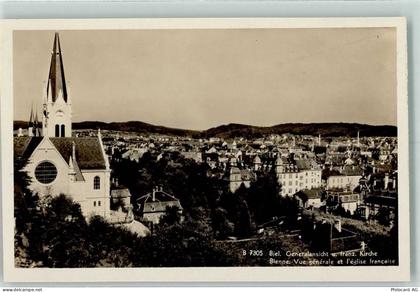 2500 Biel/Bienne - 10312760