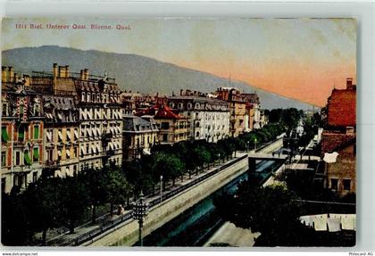 2500 Biel/Bienne - 10312779