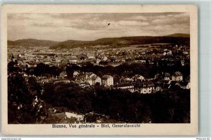 2500 Biel/Bienne - 10585300