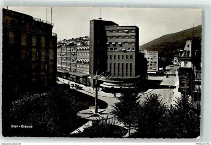 2500 Biel/Bienne - 10590521