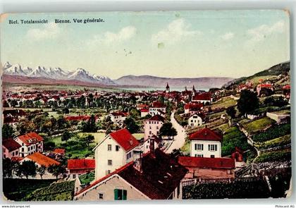 2500 Biel/Bienne - 10608302
