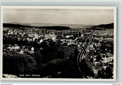 2500 Biel/Bienne - 11059139