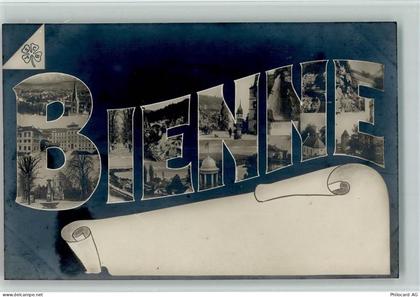 2500 Biel/Bienne - 13112791