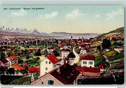 2500 Biel/Bienne - 13133839