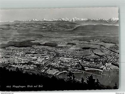 2500 Biel/Bienne - 38022243