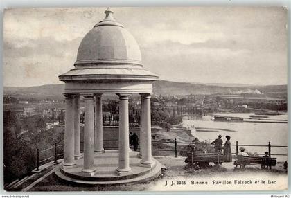 2500 Biel/Bienne - 52032055